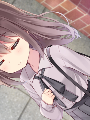 [ももいろたんざく (天壌りゅか)] ちっちゃい先生に恋してる_235