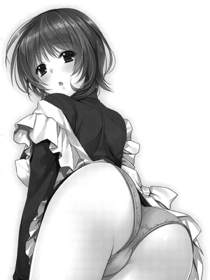 [龍牙翔] 愛して感じて [中国翻訳] [DL版]_180