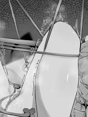 [らんぺる] 見習いサキュバス乳首やクリを責められる!～立派なサキュバスは感度が大事～ [中国翻訳]_120