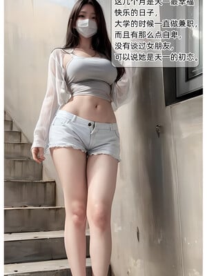 [Can] 色欲迷情0-3_0002