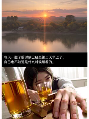 [Can] 色欲迷情0-3_0010