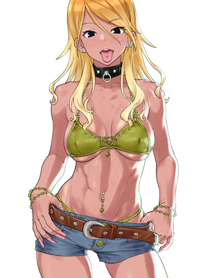 [SANDWORKS (砂、せーぶる)] 黒ギャルハメ撮り旅行+セックスリゾート+ファックドール&愛依とエッロいこと、しょ? &美嘉研究っしょ+ぶっかけた&カリスマギャルMセックストレーニング+もっとセックストレーニング(アイドルマスター シャイニーカラーズ)  [DL版][中国翻訳、日本語][疏碼]_198