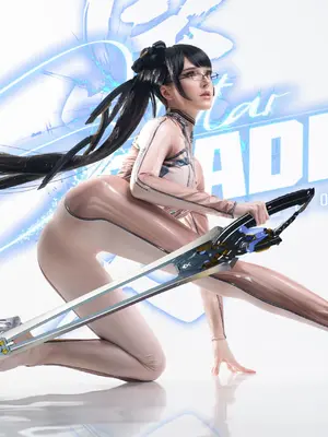 Candy Ball - Eve Stellar Blade_05