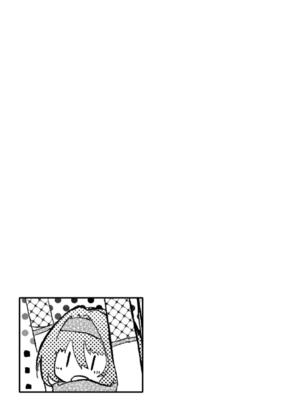 [ぜろじろう] おっぱいの最先端_037