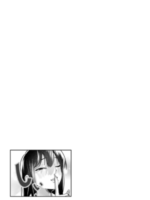 [ぜろじろう] おっぱいの最先端_071