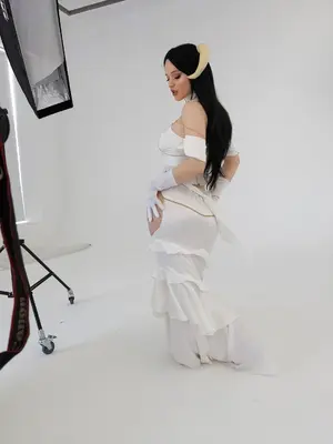 Lada Lyumos - Albedo_51
