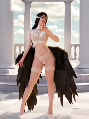 Lada Lyumos - Albedo_02