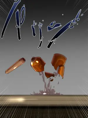 [ていえす屋] 女体化社員は同僚チ○ポに堕とされる ～エリート社員でもオチ○ポ様には敵いません [塔派机翻]_174