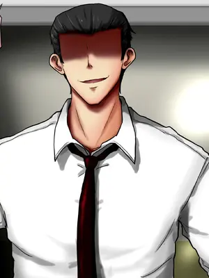 [ていえす屋] 女体化社員は同僚チ○ポに堕とされる ～エリート社員でもオチ○ポ様には敵いません [塔派机翻]_014