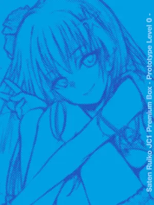 [40010壱号 (40010試作型)] 佐天さん、色々映像総集編 (とある科学の超電磁砲) [DL版]_002