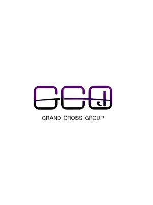 [GC団 (わくら)] ブーディカママとめちゃくちゃHしたい!!&湯けむりえっち +プレ版特典+CG (Fate／Grand Order)  [DL版][中国翻訳]_084
