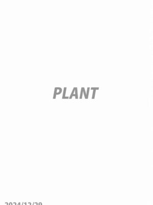 (C105) [PLANT (鶴井)] 嘘寝だったらパンチです (アイドルマスター シャイニーカラーズ) [中国翻訳]_30