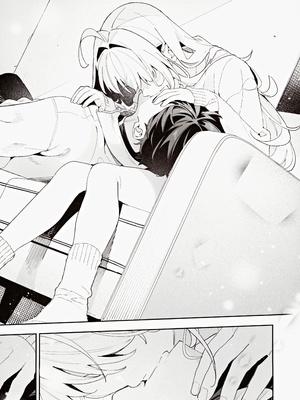 (C105) [林檎のなる木 (木瀬樹)] melting snow -epilogue-_057