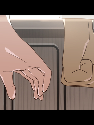 [Small Dog] レンタル彼女2_246