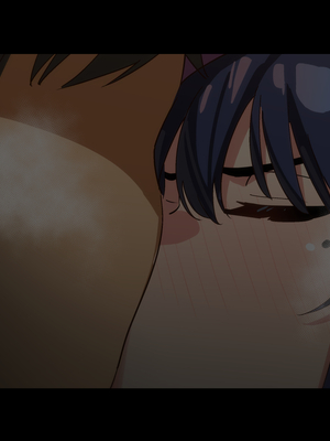 [Small Dog] レンタル彼女2_115
