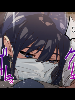 [Small Dog] レンタル彼女2_050