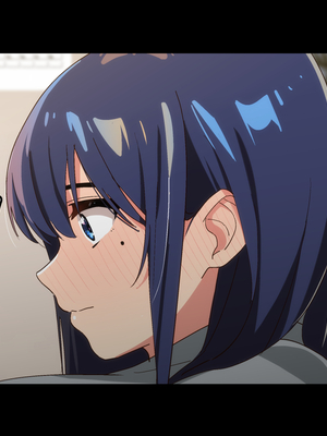 [Small Dog] レンタル彼女2_093