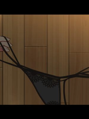 [Small Dog] レンタル彼女2_070