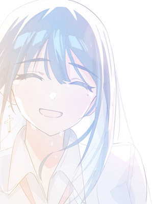 [Small Dog] レンタル彼女2_237