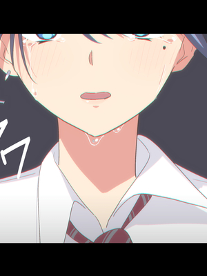 [Small Dog] レンタル彼女2_224