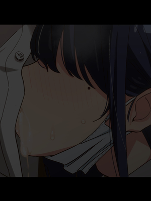 [Small Dog] レンタル彼女2_055