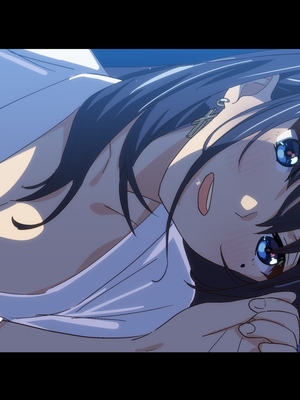[Small Dog] レンタル彼女2_172
