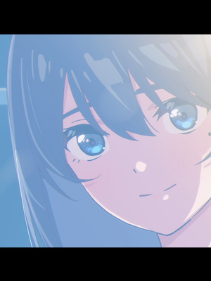 [Small Dog] レンタル彼女2_084