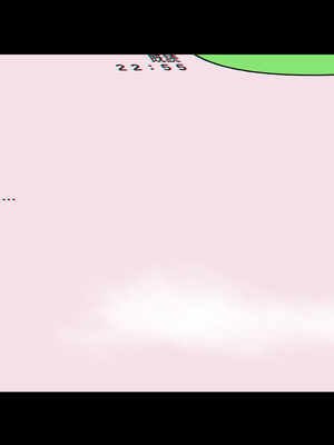 [Small Dog] レンタル彼女2_142