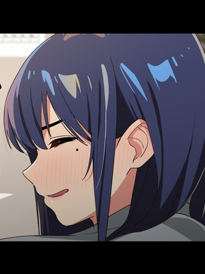 [Small Dog] レンタル彼女2_094