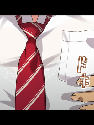 [Small Dog] レンタル彼女2_258