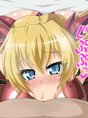 [不咕鸟汉化组] [HINJYAKU] 気づいたら、いつの間にかキモブタ男のオチ○ポ穴に作り変えられていた女の子のお話～気高き戦姫の末路編～  [中国翻訳]_00141
