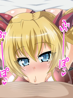 [不咕鸟汉化组] [HINJYAKU] 気づいたら、いつの間にかキモブタ男のオチ○ポ穴に作り変えられていた女の子のお話～気高き戦姫の末路編～  [中国翻訳]_00315