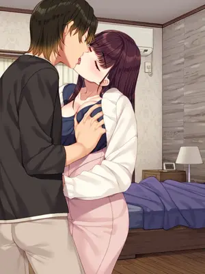 [かふみ庵] 妻は僕を愛していませんでした_145