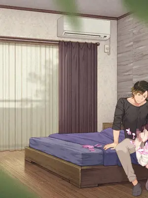 [かふみ庵] 妻は僕を愛していませんでした_021