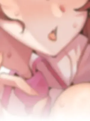 [わくら] ギャル逆NTR～むっちり銀髪ギャルおまんこ誘惑にアナタは負け、壊れた純情幼なじみJKは生ハメ動物交尾に狂う～_068