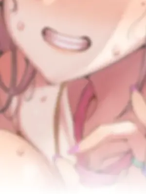 [わくら] ギャル逆NTR～むっちり銀髪ギャルおまんこ誘惑にアナタは負け、壊れた純情幼なじみJKは生ハメ動物交尾に狂う～_067