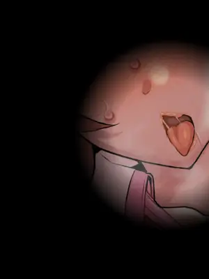 [わくら] ギャル逆NTR～むっちり銀髪ギャルおまんこ誘惑にアナタは負け、壊れた純情幼なじみJKは生ハメ動物交尾に狂う～_136