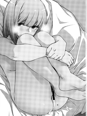 [大人のおもちや (広川)] 双葉のお話まとめ1-4卷 + 第25+26+27_235