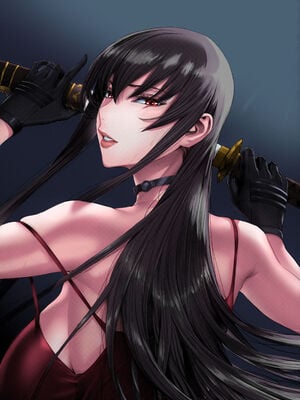[MAIDOLL (飛燕)] SNSで大人気なレイヤーが私を誘ってオフパコの話。&～着せ替えセックス編～  [DL版][中国翻訳][疏碼]_042