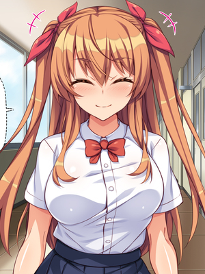 [ミミズサウザンド]高嶺の花だと思っていた生徒会長達がこんなにドスケベだったなんてっ！？_0081