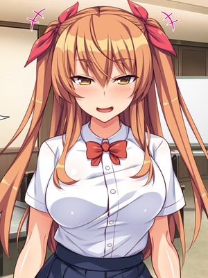 [ミミズサウザンド]高嶺の花だと思っていた生徒会長達がこんなにドスケベだったなんてっ！？_0113
