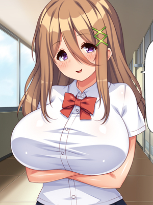 [ミミズサウザンド]高嶺の花だと思っていた生徒会長達がこんなにドスケベだったなんてっ！？_0119
