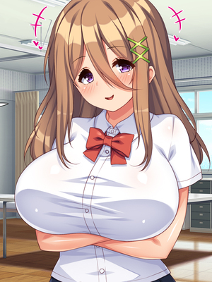 [ミミズサウザンド]高嶺の花だと思っていた生徒会長達がこんなにドスケベだったなんてっ！？_0128