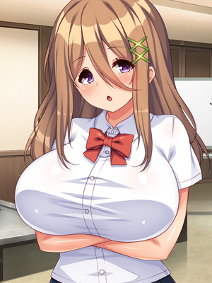 [ミミズサウザンド]高嶺の花だと思っていた生徒会長達がこんなにドスケベだったなんてっ！？_0273