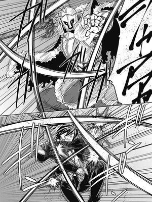 [三木なずな×長谷見亮] くじ引き特賞：無双ハーレム権 第01巻_0146