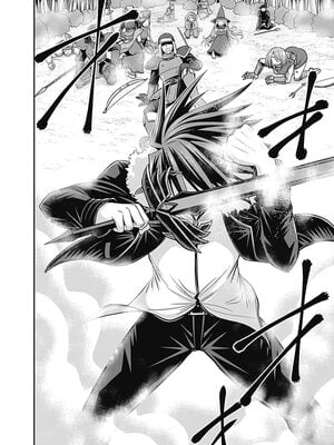 [三木なずな×長谷見亮] くじ引き特賞：無双ハーレム権 第02巻_0113