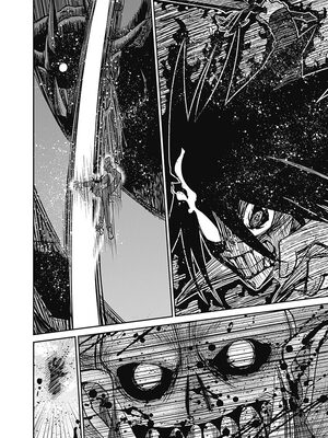 [三木なずな×長谷見亮] くじ引き特賞：無双ハーレム権 第02巻_0131