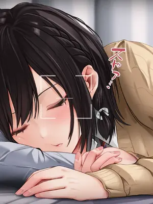[Amagiri Miki] 観察報告書-東雲絵名【中文翻译】_26