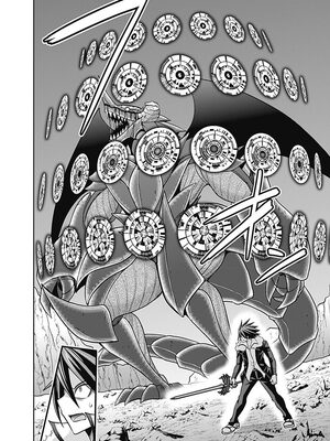 [三木なずな×長谷見亮] くじ引き特賞：無双ハーレム権 第05巻_0089