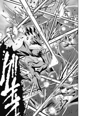 [三木なずな×長谷見亮] くじ引き特賞：無双ハーレム権 第05巻_0097